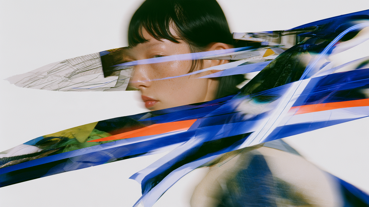 Inteligência Artificial Aplicada à Moda: o que é, para que serve e por onde começar