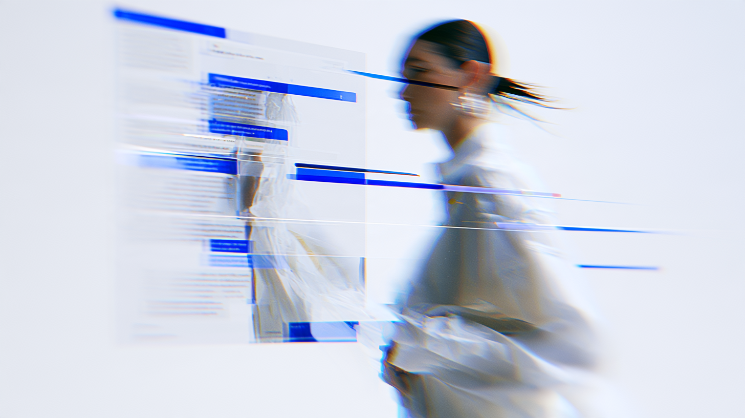 GEO para marcas de moda: como aparecer nas buscas de IA em 2026